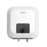 TERMOCALEFON MIDEA 15 L.