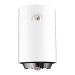 TERMOCALEFON VERTICAL MIDEA 30 L.