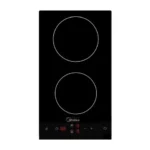 Anafe Midea 2 Hr. Vitroceramico