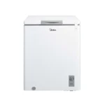 Freezer Midea Mod. 160