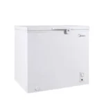 Freezer Midea Mod. 220