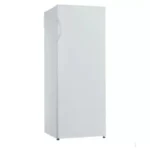 Freezer Vertical Midea Mod. 210 1P.