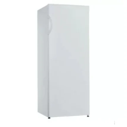 Freezer Vertical Midea Mod. 210 1P.