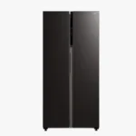 Heladera Midea Side By Side Mod. 460 Inverter