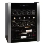 Wine Cooler Midea Mod. 66 24 Botellas