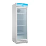 Visicooler Bajo Cero Midea Mod. 326. c/ Cenefa