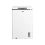 Freezer Midea Mod. 120