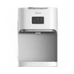 BEBEDERO DE MESA P/ BOTELLON C/ COMPRESOR