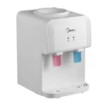 BEBEDERO DE MESA P/ BOTELLON