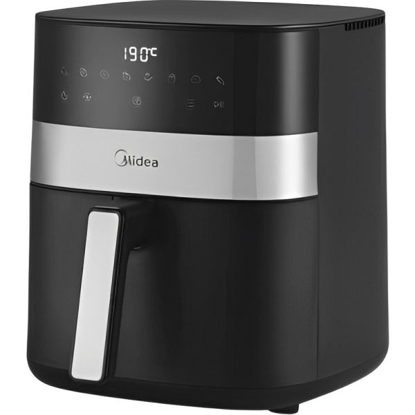 051600MFCN65E.jpg Air Fry - Imagen 1