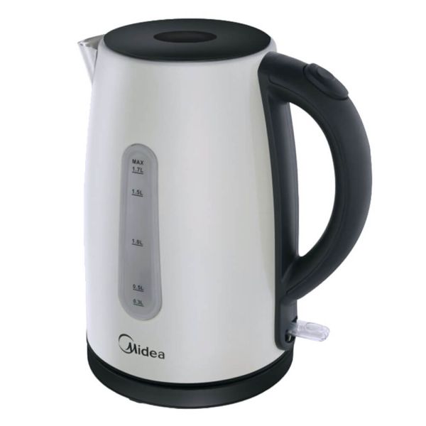 05160MK17S30B.jpg Hervidora Eléctrica Inox - Imagen 1