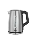 Hervidora Eléctrica