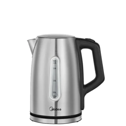 Hervidora Eléctrica