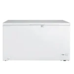 Freezer Midea Mod. 418 1 Tapa