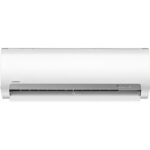 SPLIT DE 12.000 BTU.