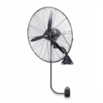 Ventilador Industrial WIN de Pared 26" 1.430 RPM 290 W.