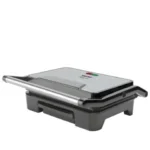 Grill Mallory Asteria Compact