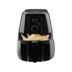 Freidora Mallory Grand Smart