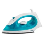 Plancha a Vapor Mallory Jupiter 1.400 W.