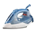 Plancha a Vapor Eros