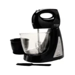 Batidora Mallory Activa Duo Plus 200 W.