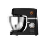 Batidora Planetaria Mallory 700 W. 8 Vel.