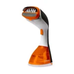 Vaporizador Mallory Orion 220 ml. 1.200 W.