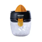 Exprimidor Mallory Frutimax 25 W.