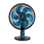 Ventilador de Mesa Ozonic TS 40 Cm. 126 W
