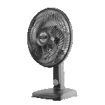 Ventilador Mallory TS30 de mesa