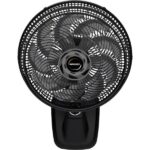 Ventilador Pared Samrt Control