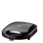 Sandwichera Mallory Classic Grill