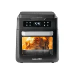 Air Fryer Mallory Oven Easy Cook