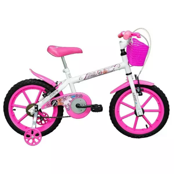 1401000016RPW.webp Bicicleta Track Aro 16" - Imagen 1