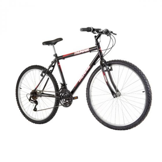 1401000026THU.jpg Bicicleta Track Aro 26"
Cod. Color: XTS3000P Negro - Imagen 1
