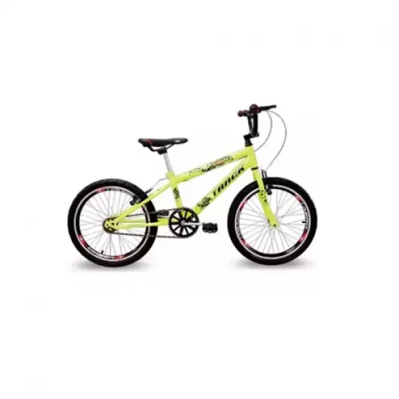 14010020NOXVN.webp Bicicleta Track Aro 20"
Color: 20NOXW Verde - Imagen 1