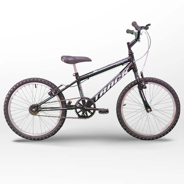 14010COMETAPW.jpg Bicicleta Track Aro 20" Cometa - Imagen 1