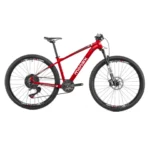 Bicecleta Monak Aro 29"