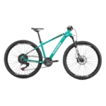 Bicecleta Monak Aro 29"