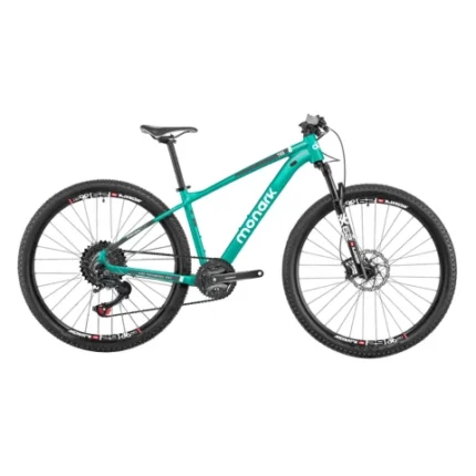 Bicecleta Monak Aro 29"