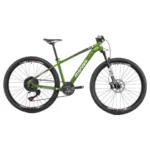 Bicecleta Monak Aro 29"
