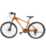 Bicecleta Monak Aro 29"