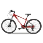 Bicecleta Monak Aro 29"