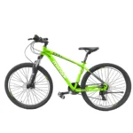 Bicecleta Monak Aro 29"