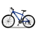 Bicecleta Monak Aro 26"