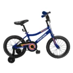 Bicecleta Monak Aro 16"