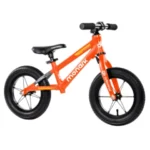 Bicecleta Monak Aro 12"