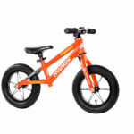 Bicecleta Monak Aro 12"