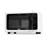 HORNO ELECTRICO 44
L. BLANCO