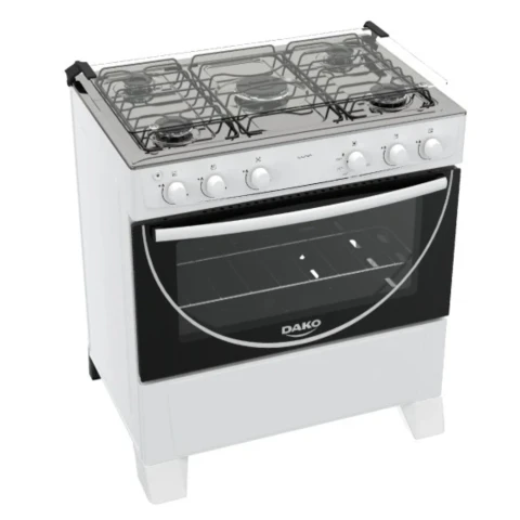 202300001062.webp COCINA LUNA 5
Hr. Tv. Ee. Luz BLANCA - Imagen 1